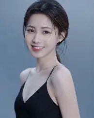 网页版,产品,28圈H5网页版,28圈网页版,28圈网页版官网,28圈H5网页版,28圈app官网进入