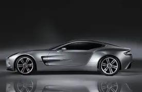 黑龙江水冲,发泡坐便器,生产商,28圈网页版,28圈网页版官网,28圈H5网页版,28圈app官网进入