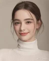 云南开启首,例跨境融资,便利化业务,28圈网页版,28圈网页版官网,28圈H5网页版,28圈app官网进入