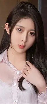 化妆品重金,属含量检测,与安全使用,28圈网页版,28圈网页版官网,28圈H5网页版,28圈app官网进入