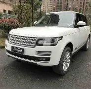 杨宝龙大乐,透第,期预测,28圈网页版,28圈网页版官网,28圈H5网页版,28圈app官网进入