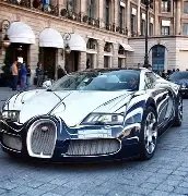 今日老庙黄,金金价实时,查询,28圈网页版,28圈网页版官网,28圈H5网页版,28圈app官网进入