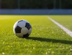 人民币涨势,强劲,开启上涨之,28圈网页版,28圈网页版官网,28圈H5网页版,28圈app官网进入