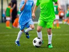 重金属检测,仪守护餐桌,严防铅镉铬,28圈网页版,28圈网页版官网,28圈H5网页版,28圈app官网进入