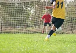 百色市生态,环境局曝光,宗重金属污,28圈网页版,28圈网页版官网,28圈H5网页版,28圈app官网进入