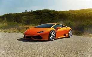 网页版,资讯,28圈H5网页版,28圈网页版,28圈网页版官网,28圈H5网页版,28圈app官网进入