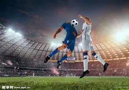 网页版,产品,28圈H5网页版,28圈网页版,28圈网页版官网,28圈H5网页版,28圈app官网进入