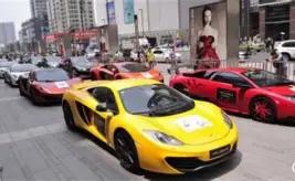 期末健身庆,团圆,师生共筑篮,28圈网页版,28圈网页版官网,28圈H5网页版,28圈app官网进入