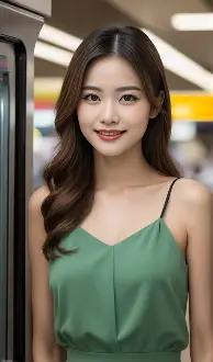 娱乐,明星老板婚,后生活最新,28圈网页版,28圈网页版官网,28圈H5网页版,28圈app官网进入