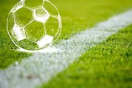 网页版,产品,28圈H5网页版,28圈网页版,28圈网页版官网,28圈H5网页版,28圈app官网进入