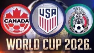 网页版,产品,28圈H5网页版,28圈网页版,28圈网页版官网,28圈H5网页版,28圈app官网进入