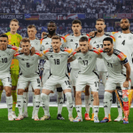 芒特热切展,望伯恩茅斯,对决,28圈网页版,28圈网页版官网,28圈H5网页版,28圈app官网进入