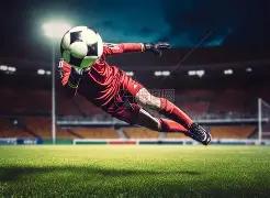 精准锁定,围号狙击手,深度解析,28圈网页版,28圈网页版官网,28圈H5网页版,28圈app官网进入