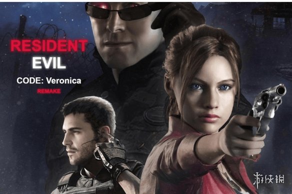 HOLIDAY SALES,狂欢不止,科乐美年度,28圈网页版,28圈网页版官网,28圈H5网页版,28圈app官网进入