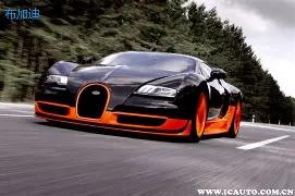 网页版,产品,28圈H5网页版,28圈网页版,28圈网页版官网,28圈H5网页版,28圈app官网进入