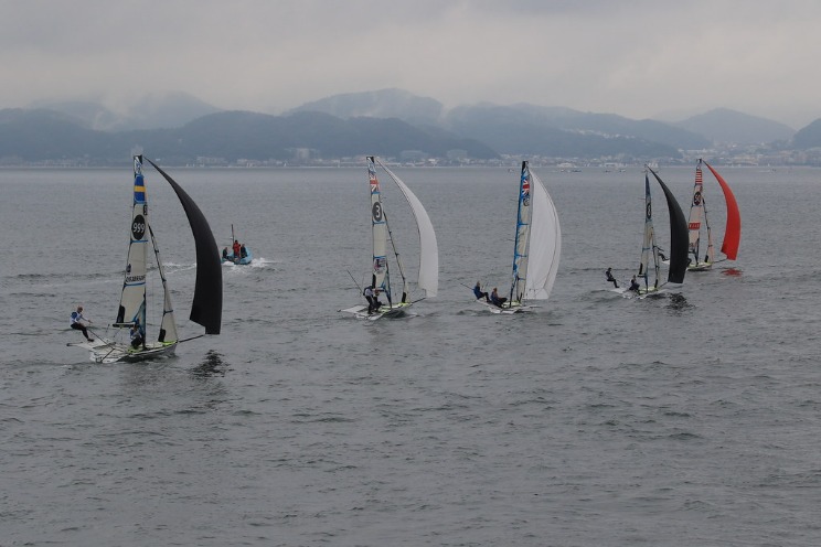 网页版,产品,28圈H5网页版,28圈网页版,28圈网页版官网,28圈H5网页版,28圈app官网进入