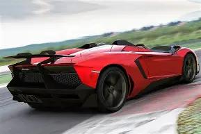 网页版,产品,28圈H5网页版,28圈网页版,28圈网页版官网,28圈H5网页版,28圈app官网进入