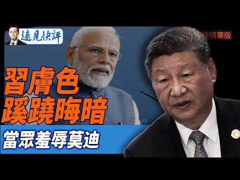 网页版,产品,28圈H5网页版,28圈网页版,28圈网页版官网,28圈H5网页版,28圈app官网进入