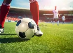 岁传奇归巢,河北前锐卡,埃比在中超,28圈网页版,28圈网页版官网,28圈H5网页版,28圈app官网进入