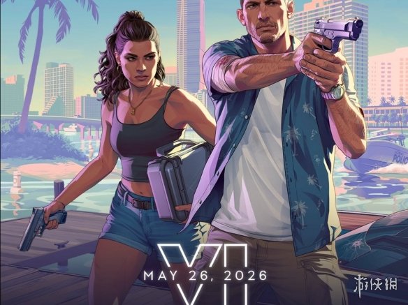 岁传奇归巢,河北前锐卡,埃比在中超,28圈网页版,28圈网页版官网,28圈H5网页版,28圈app官网进入