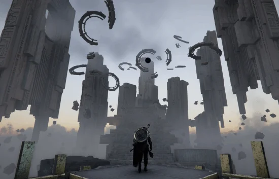 风波过后,萨拉赫深情,道歉,28圈网页版,28圈网页版官网,28圈H5网页版,28圈app官网进入