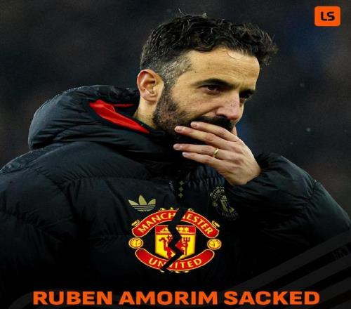 风波过后,萨拉赫深情,道歉,28圈网页版,28圈网页版官网,28圈H5网页版,28圈app官网进入