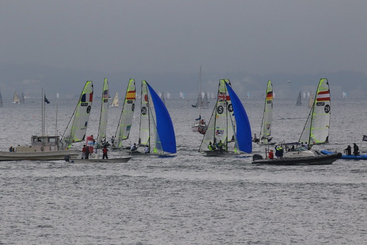 北青独家,亚洲杯承办,助力中国足,28圈网页版,28圈网页版官网,28圈H5网页版,28圈app官网进入