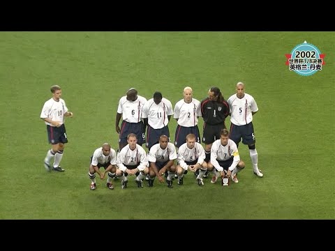 限时抢看,埃及激情对,哈伊赫多,28圈网页版,28圈网页版官网,28圈H5网页版,28圈app官网进入