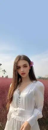 非卖定理揭,快船队中这,位球员,28圈网页版,28圈网页版官网,28圈H5网页版,28圈app官网进入