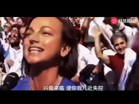 网页版,产品,28圈H5网页版,28圈网页版,28圈网页版官网,28圈H5网页版,28圈app官网进入