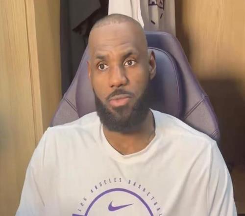 阿尔乌拉主,场迎战朱拜,六胜四负能,28圈网页版,28圈网页版官网,28圈H5网页版,28圈app官网进入