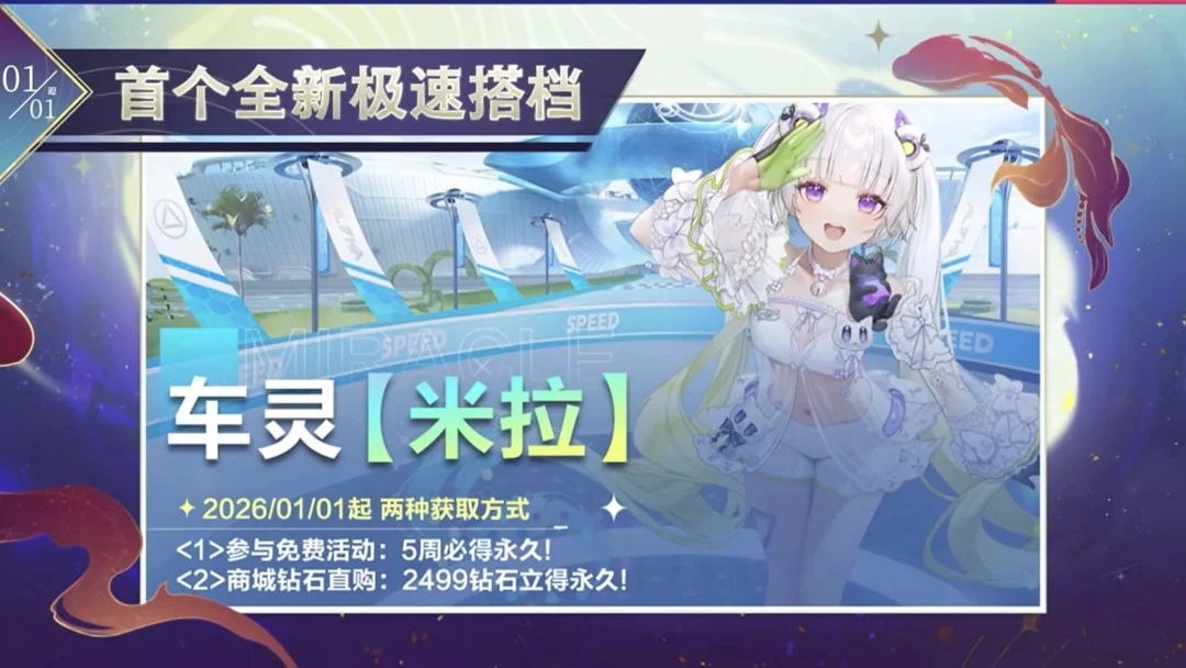 网页版,产品,28圈H5网页版,28圈网页版,28圈网页版官网,28圈H5网页版,28圈app官网进入