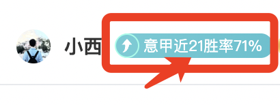 网页版,产品,28圈H5网页版,28圈网页版,28圈网页版官网,28圈H5网页版,28圈app官网进入