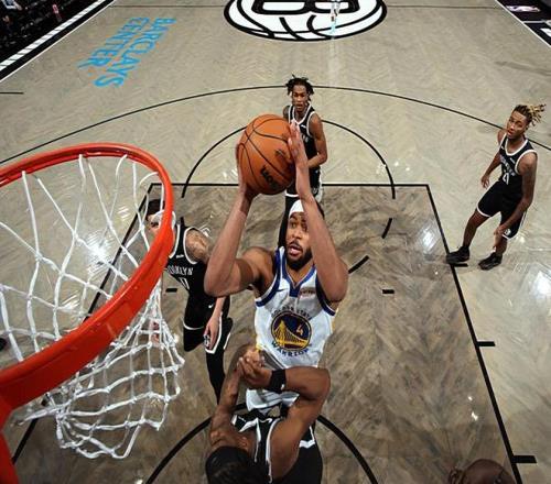 网页版,产品,28圈H5网页版,28圈网页版,28圈网页版官网,28圈H5网页版,28圈app官网进入