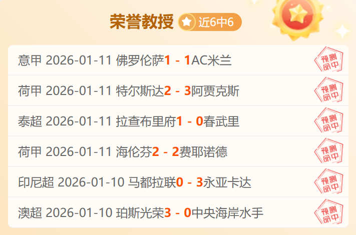 网页版,产品,28圈H5网页版,28圈网页版,28圈网页版官网,28圈H5网页版,28圈app官网进入