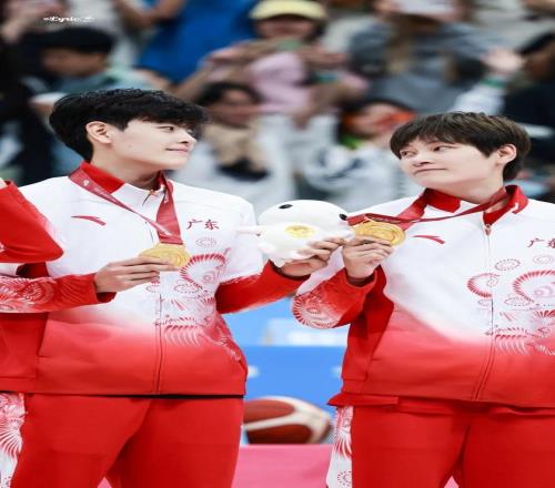 巴萨喜迎三,阿圭罗,德佩及加西,28圈网页版,28圈网页版官网,28圈H5网页版,28圈app官网进入