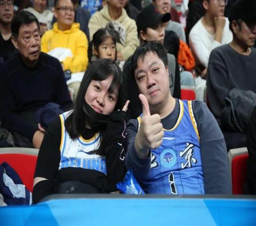 申花补时惊,险连追,逆转海港,28圈网页版,28圈网页版官网,28圈H5网页版,28圈app官网进入