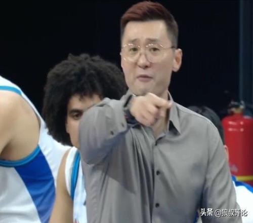 泰達争取保,级路阻,足协会谈进,28圈网页版,28圈网页版官网,28圈H5网页版,28圈app官网进入