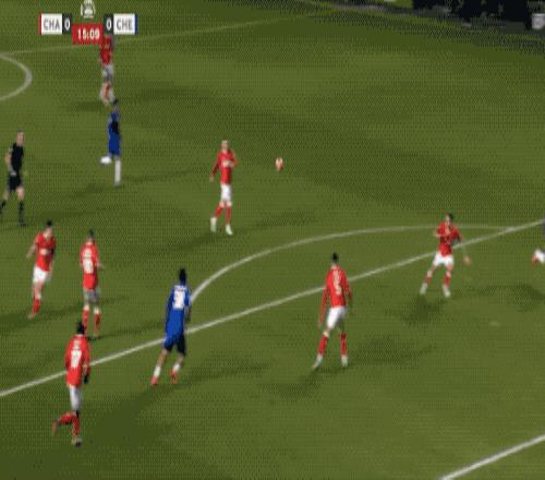 新疆,常规赛不敌,四川,28圈网页版,28圈网页版官网,28圈H5网页版,28圈app官网进入