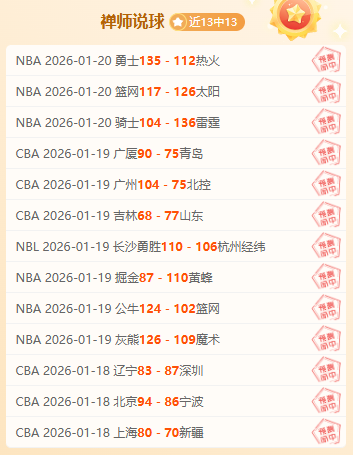 年土耳其将,迎来,一带一路,28圈网页版,28圈网页版官网,28圈H5网页版,28圈app官网进入