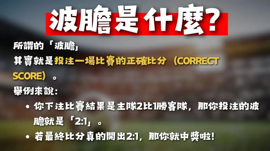 年土耳其将,迎来,一带一路,28圈网页版,28圈网页版官网,28圈H5网页版,28圈app官网进入