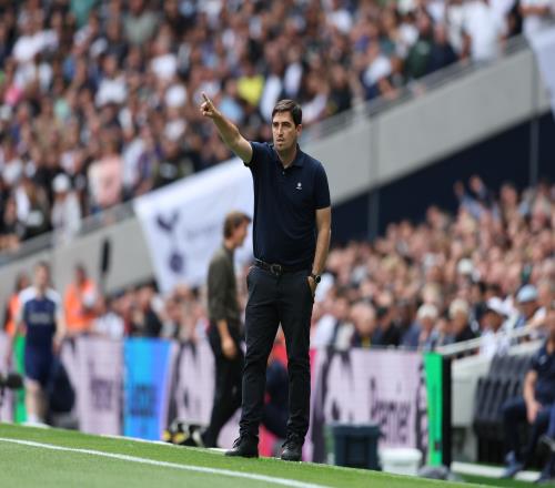 日埃及甲巅,峰对决,金字塔与马,28圈网页版,28圈网页版官网,28圈H5网页版,28圈app官网进入