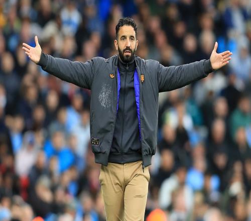 国足新帅亮,亚运男足力,图开赛即赢,28圈网页版,28圈网页版官网,28圈H5网页版,28圈app官网进入