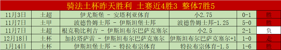 王刚退役引,发热议,国安荣耀之,28圈网页版,28圈网页版官网,28圈H5网页版,28圈app官网进入