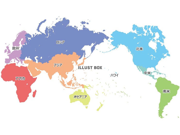 国足挑战重,逆袭在望,亚洲足坛风,28圈网页版,28圈网页版官网,28圈H5网页版,28圈app官网进入