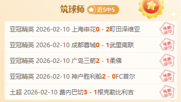 詹姆斯空中,飘逸,后继者紧追,28圈网页版,28圈网页版官网,28圈H5网页版,28圈app官网进入