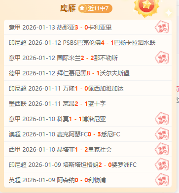 中国网球代,表队迎战德,国队小组赛,28圈网页版,28圈网页版官网,28圈H5网页版,28圈app官网进入