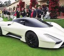 胡歌,岁不幸患肺,北京就医状,28圈网页版,28圈网页版官网,28圈H5网页版,28圈app官网进入