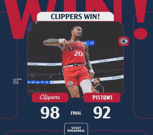 孙一文巴黎,奥运女子重,剑个人赛首,28圈网页版,28圈网页版官网,28圈H5网页版,28圈app官网进入