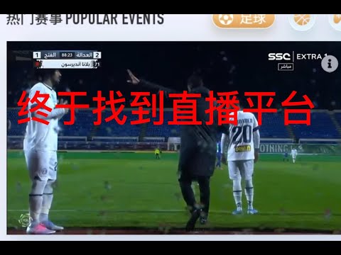 共促民营经,济繁荣,多部门协作,28圈网页版,28圈网页版官网,28圈H5网页版,28圈app官网进入